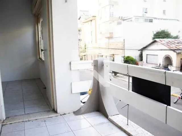 Imagem 16: Apartamento para Aluguel - Centro, 2 Quartos, 94 M2