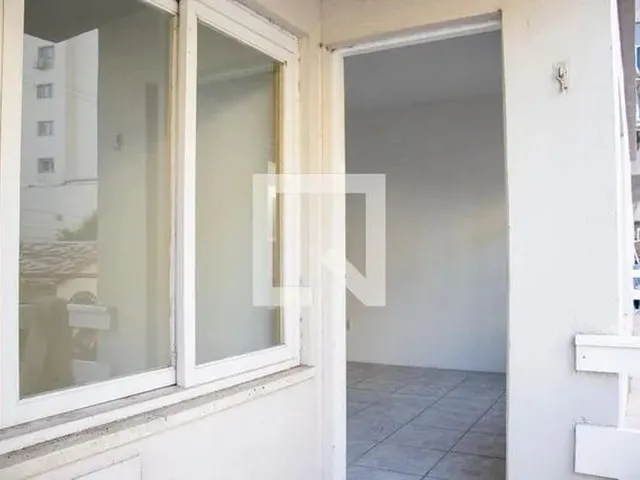 Imagem 15: Apartamento para Aluguel - Centro, 2 Quartos, 94 M2
