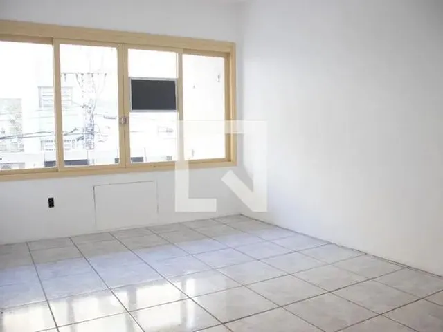 Imagem 4: Apartamento para Aluguel - Centro, 2 Quartos, 94 M2