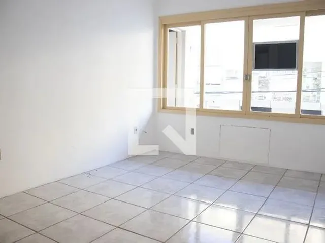 Imagem 14: Apartamento para Aluguel - Centro, 2 Quartos, 94 M2