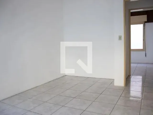 Imagem 2: Apartamento para Aluguel - Centro, 2 Quartos, 94 M2