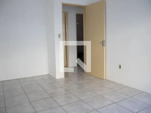 Imagem 3: Apartamento para Aluguel - Centro, 2 Quartos, 94 M2