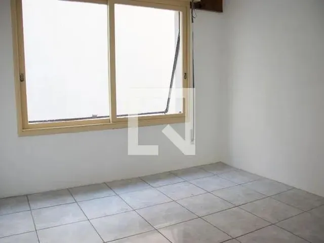 Imagem 11: Apartamento para Aluguel - Centro, 2 Quartos, 94 M2