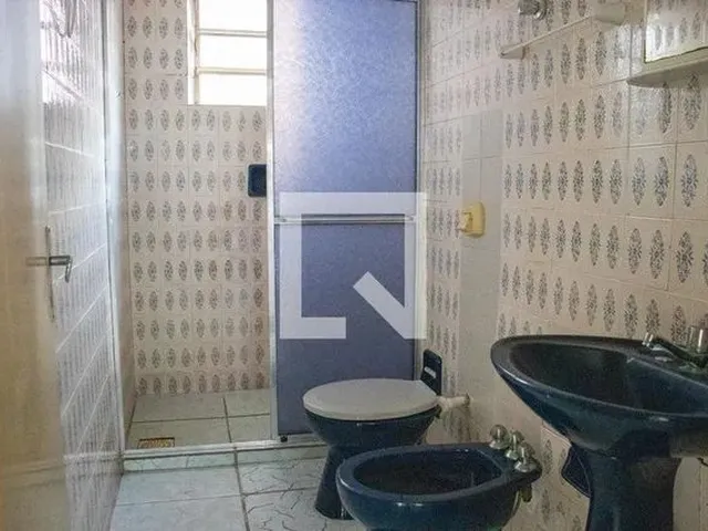 Imagem 9: Apartamento para Aluguel - Centro, 2 Quartos, 94 M2
