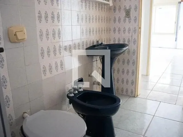 Imagem 13: Apartamento para Aluguel - Centro, 2 Quartos, 94 M2