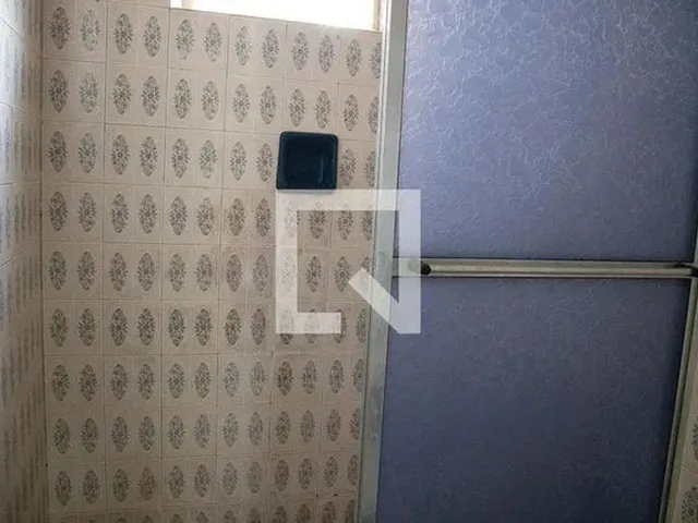 Imagem 6: Apartamento para Aluguel - Centro, 2 Quartos, 94 M2