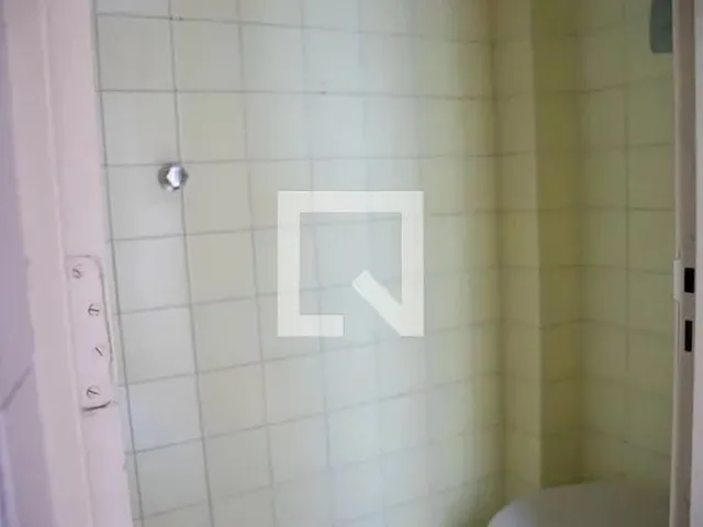 Imagem 5: Apartamento para Aluguel - Centro, 2 Quartos, 94 M2