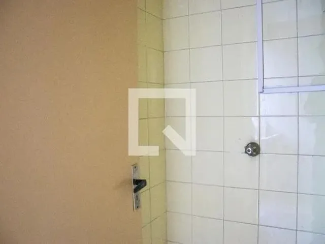 Imagem 12: Apartamento para Aluguel - Centro, 2 Quartos, 94 M2