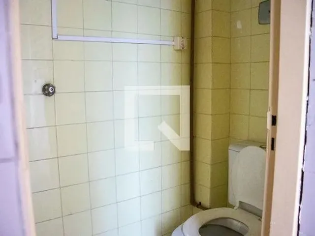 Imagem 7: Apartamento para Aluguel - Centro, 2 Quartos, 94 M2