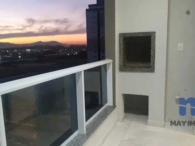 Imagem: Apartamento com 2 Dormitórios para Alugar