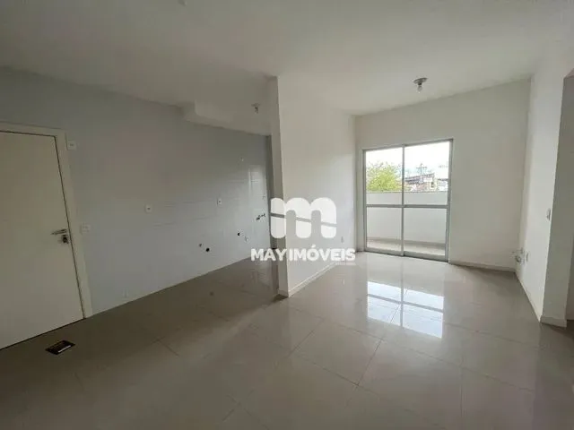 Imagem: Apartamento com 2 Dormitórios para Alugar