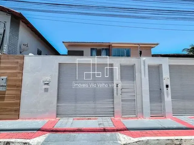 Imagem: Casa 3 Quartos para Alugar
