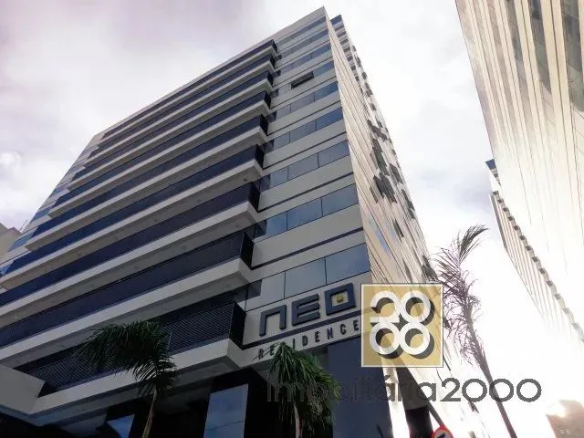 Imagem: Apartamento - R Gloria, Da, 251 - Centro