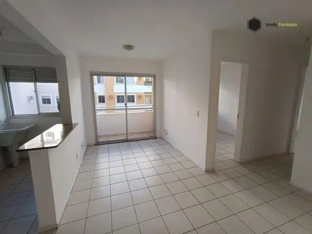 Imagem 4: Apartamento com 2 Dormitórios para Alugar, 60 M² por R$ 1.923,00/Mês - Vila