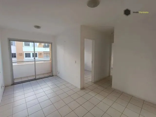 Imagem 2: Apartamento com 2 Dormitórios para Alugar, 60 M² por R$ 1.923,00/Mês - Vila