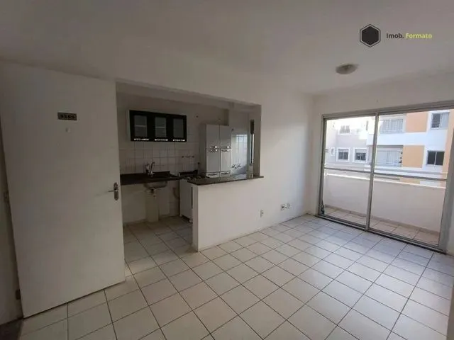 Imagem 13: Apartamento com 2 Dormitórios para Alugar, 60 M² por R$ 1.923,00/Mês - Vila