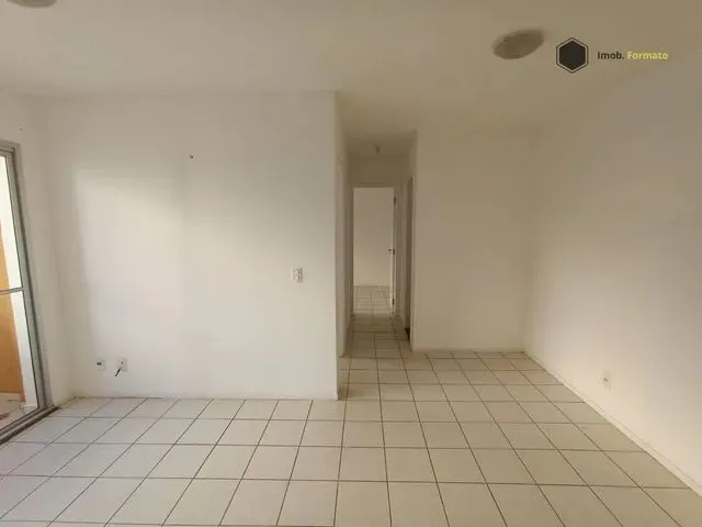 Imagem 5: Apartamento com 2 Dormitórios para Alugar, 60 M² por R$ 1.923,00/Mês - Vila