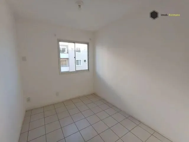 Imagem 10: Apartamento com 2 Dormitórios para Alugar, 60 M² por R$ 1.923,00/Mês - Vila