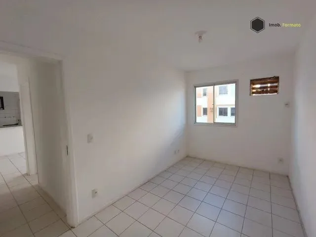 Imagem 9: Apartamento com 2 Dormitórios para Alugar, 60 M² por R$ 1.923,00/Mês - Vila