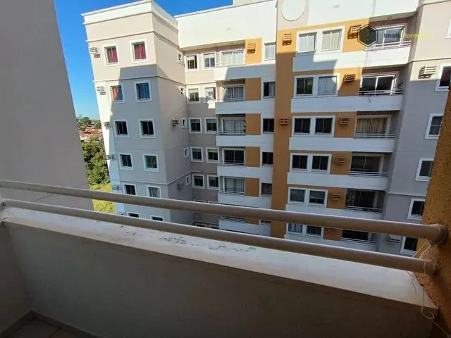 Imagem 15: Apartamento com 2 Dormitórios para Alugar, 60 M² por R$ 1.923,00/Mês - Vila