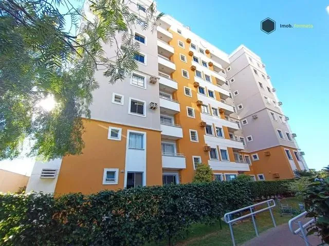 Imagem 7: Apartamento com 2 Dormitórios para Alugar, 60 M² por R$ 1.923,00/Mês - Vila