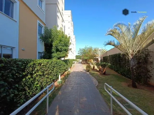Imagem 14: Apartamento com 2 Dormitórios para Alugar, 60 M² por R$ 1.923,00/Mês - Vila