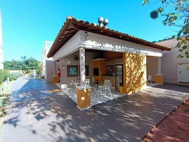 Imagem 12: Apartamento com 2 Dormitórios para Alugar, 60 M² por R$ 1.923,00/Mês - Vila