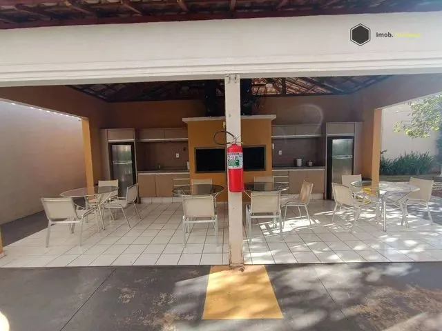 Imagem 6: Apartamento com 2 Dormitórios para Alugar, 60 M² por R$ 1.923,00/Mês - Vila