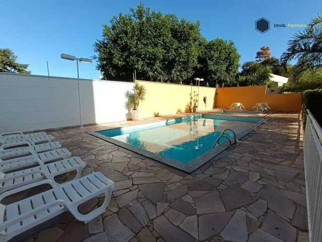Imagem 8: Apartamento com 2 Dormitórios para Alugar, 60 M² por R$ 1.923,00/Mês - Vila