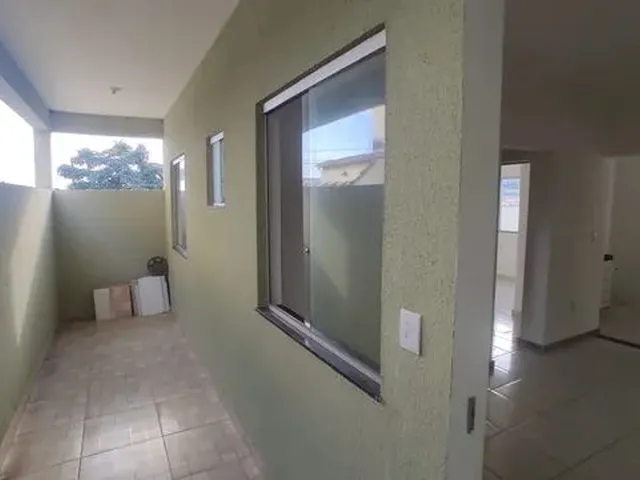 Imagem: Apartamento para Aluguel no Bairro Floresta