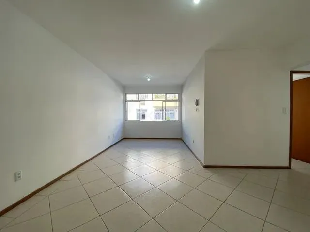 Imagem: Apartamento 03 Dormitórios para Locação