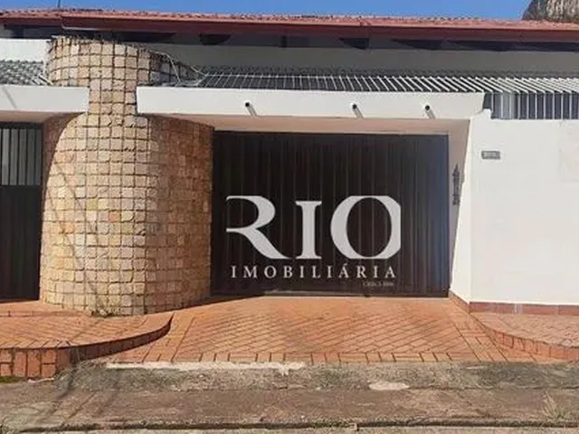 Imagem: Casa com 3 Dormitórios para Alugar, 181