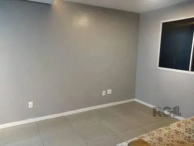 Imagem: Excelente Apartamento para Locação de
