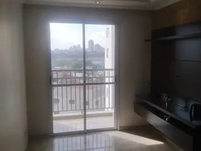 Imagem: Apartamento de 2 Quartos para Alugar no