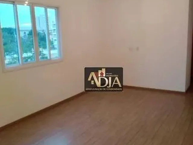 Imagem: Cobertura com 2 Dormitórios, 132 M²