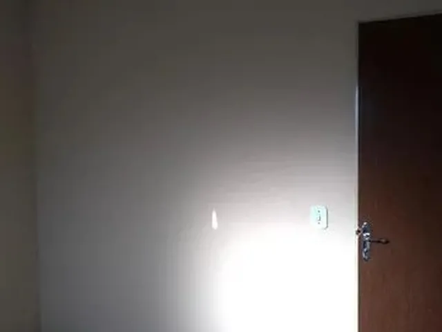 Imagem: Excelente Casa Geminada com 2 Quartos