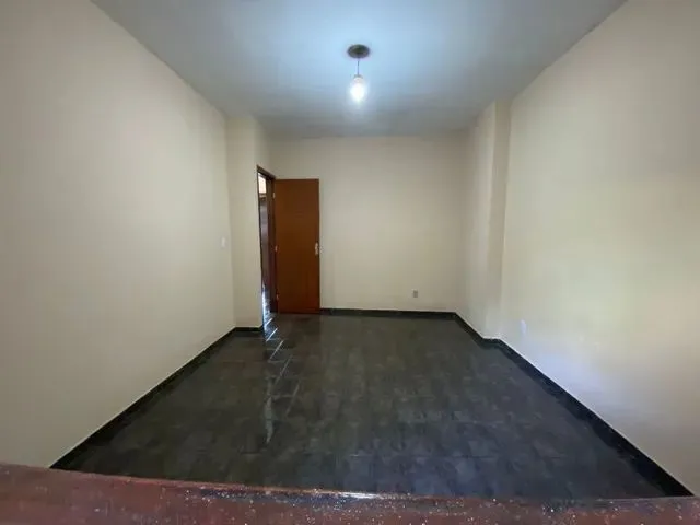 Imagem: Casa Petrópolis Alto da Serra