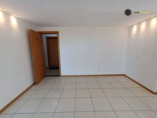 Imagem 5: Apartamento com 3 Dormitórios para Alugar, 109 M² por R$ 2.561/Mês - Conjunto