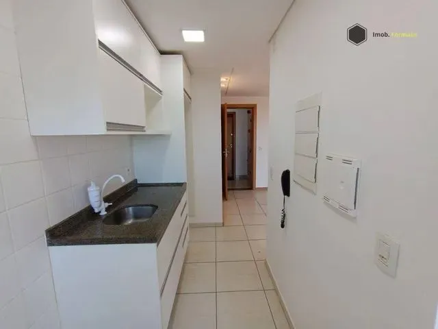 Imagem 10: Apartamento com 3 Dormitórios para Alugar, 109 M² por R$ 2.561/Mês - Conjunto