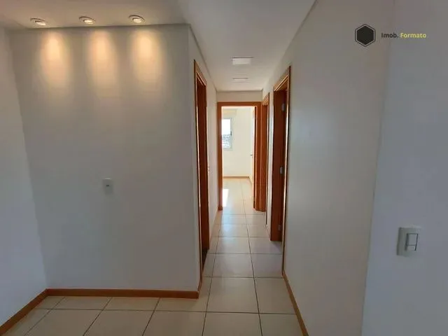 Imagem 3: Apartamento com 3 Dormitórios para Alugar, 109 M² por R$ 2.561/Mês - Conjunto