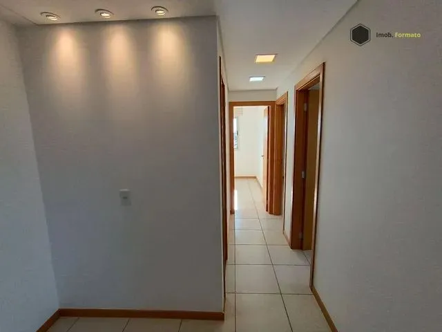 Imagem 11: Apartamento com 3 Dormitórios para Alugar, 109 M² por R$ 2.561/Mês - Conjunto