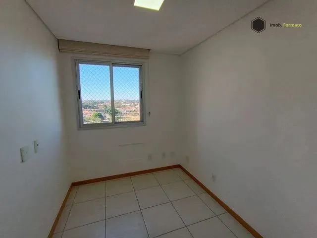 Imagem 4: Apartamento com 3 Dormitórios para Alugar, 109 M² por R$ 2.561/Mês - Conjunto