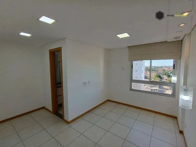 Imagem 6: Apartamento com 3 Dormitórios para Alugar, 109 M² por R$ 2.561/Mês - Conjunto