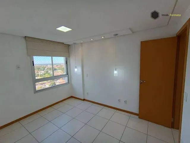 Imagem 13: Apartamento com 3 Dormitórios para Alugar, 109 M² por R$ 2.561/Mês - Conjunto