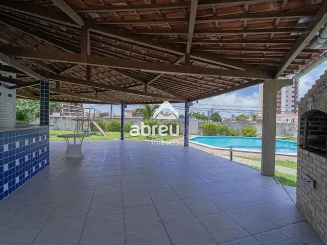 Imagem 16: Natal - Apartamento Padrão - Lagoa Nova