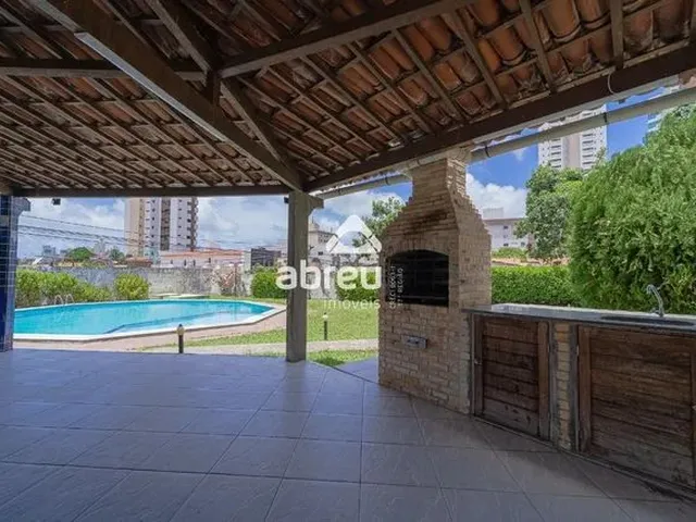 Imagem 13: Natal - Apartamento Padrão - Lagoa Nova