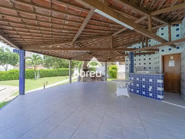 Imagem 8: Natal - Apartamento Padrão - Lagoa Nova