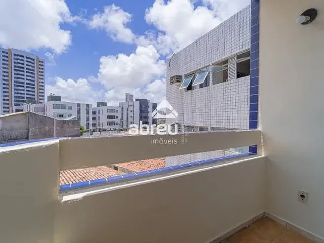 Imagem 14: Natal - Apartamento Padrão - Lagoa Nova