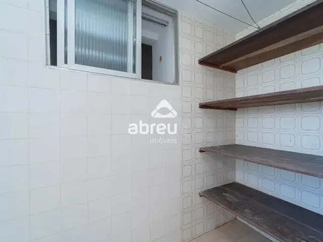 Imagem 5: Natal - Apartamento Padrão - Lagoa Nova