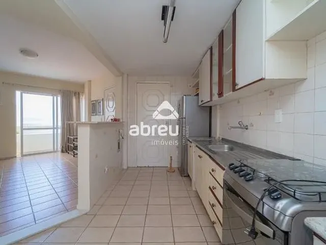 Imagem 15: Natal - Apartamento Padrão - Lagoa Nova